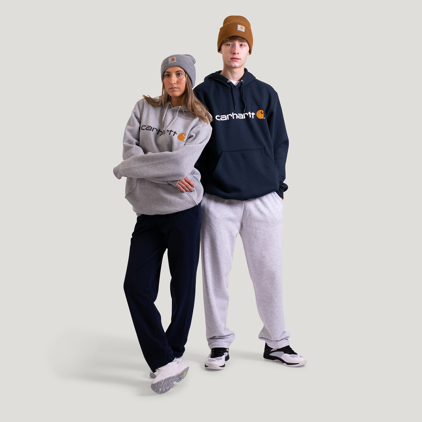 Carhartt