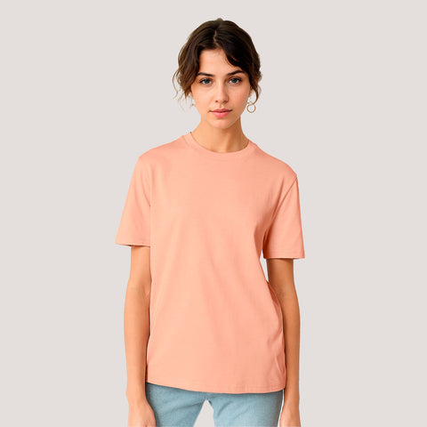 Organic Comfort LOOZE