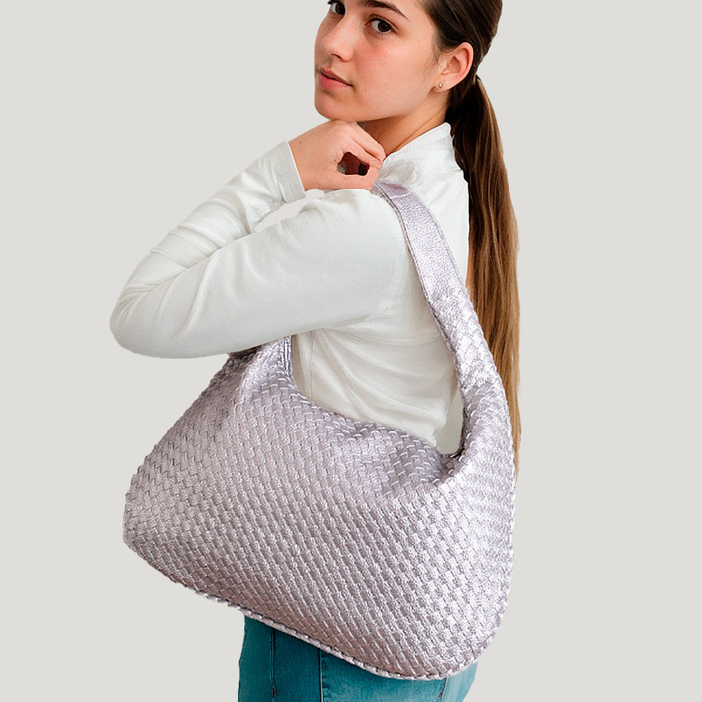 LOOZE Alberte Bag