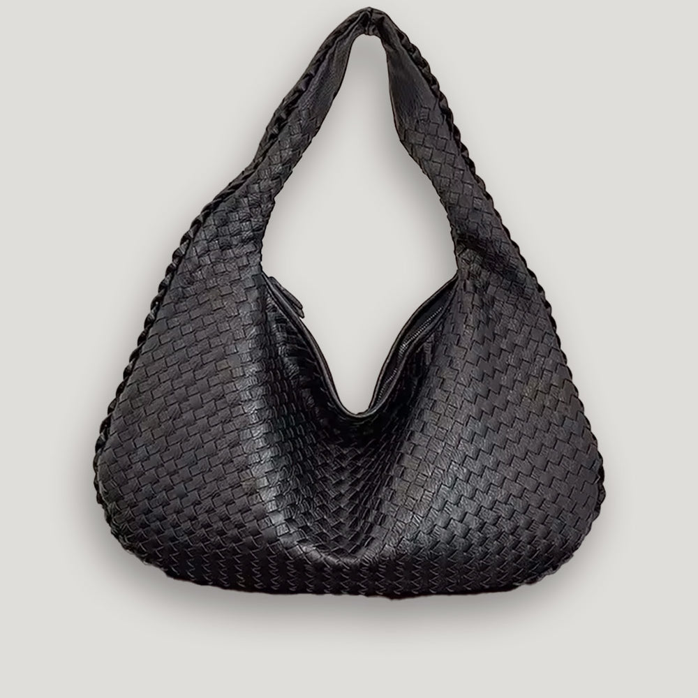 
                  
                    LOOZE Alberte Bag
                  
                