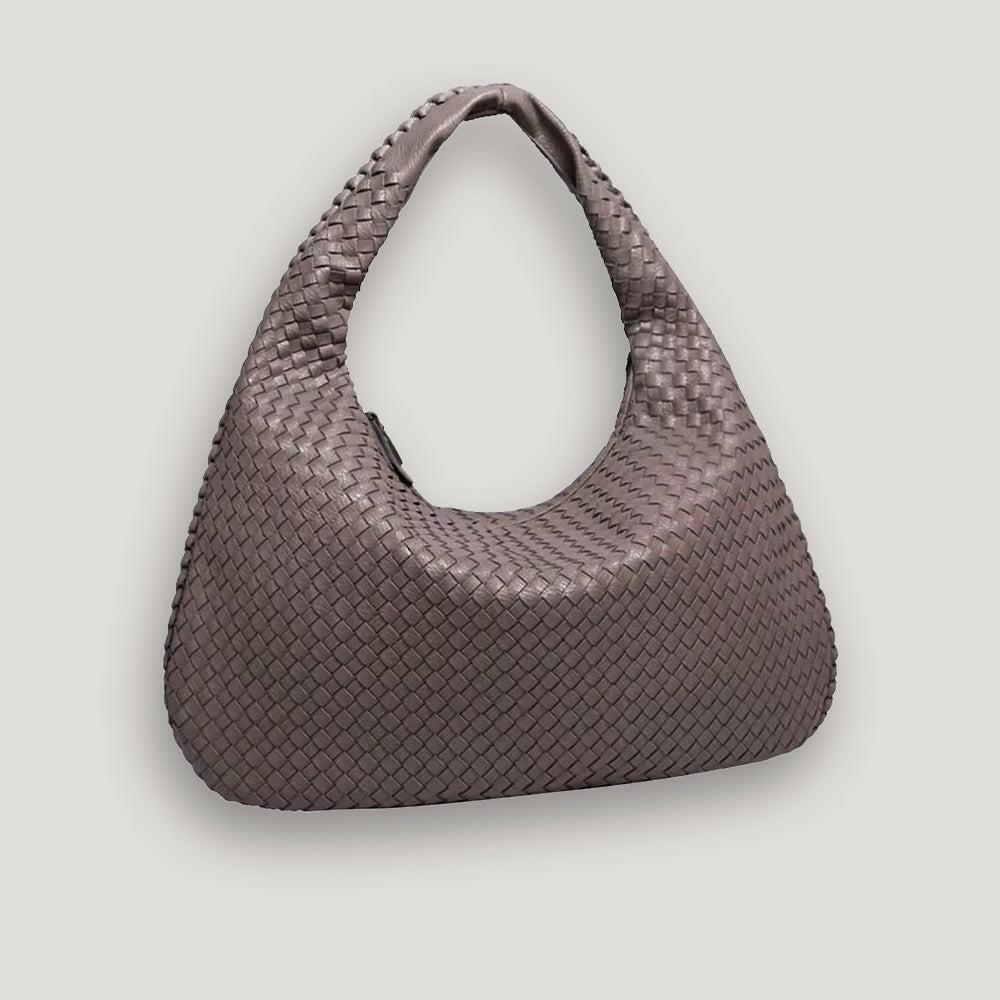 
                  
                    LOOZE Alberte Bag
                  
                