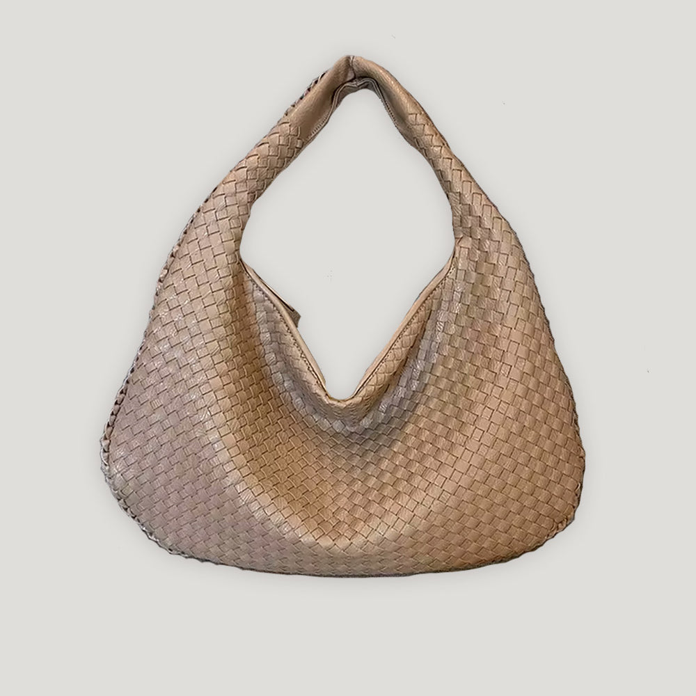 
                  
                    LOOZE Alberte Bag
                  
                