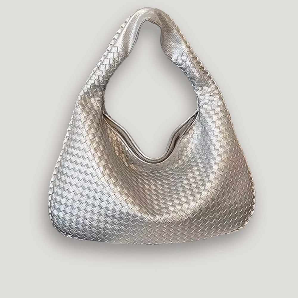 
                  
                    LOOZE Alberte Bag
                  
                