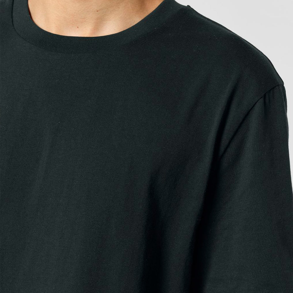 
                  
                    LOOZE Blank Comfort T-shirt
                  
                