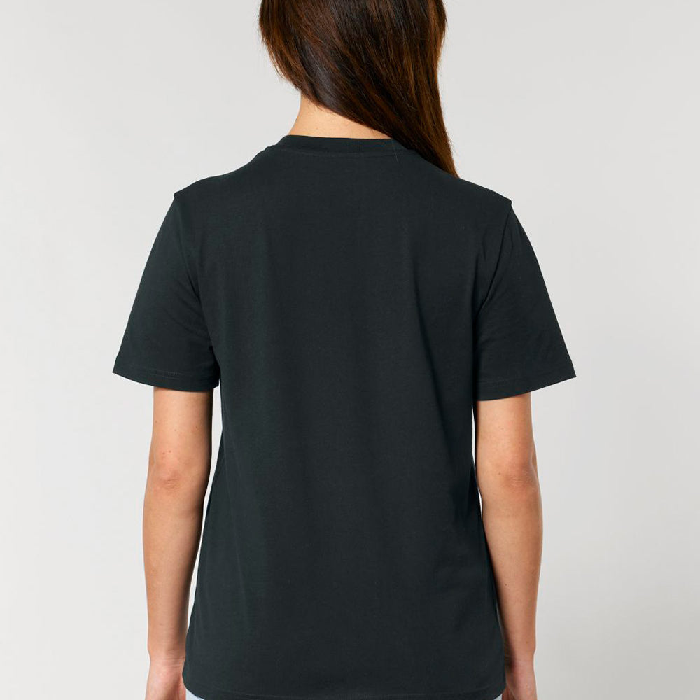 
                  
                    LOOZE Blank Comfort T-shirt
                  
                
