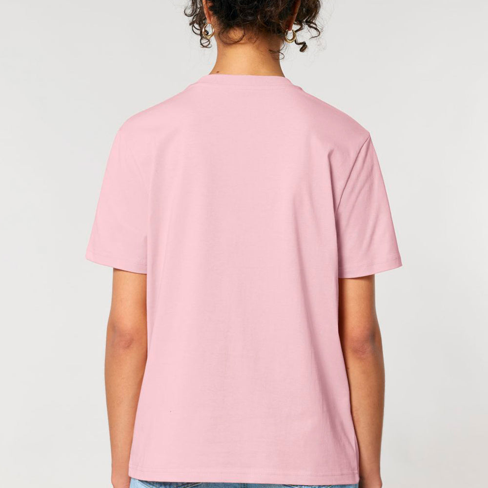 
                  
                    LOOZE Blank Comfort T-shirt
                  
                