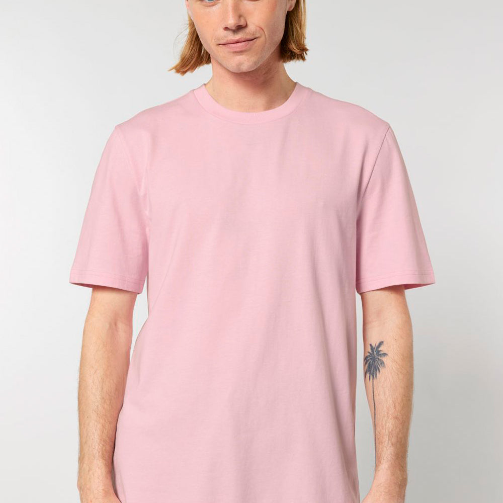 
                  
                    LOOZE Blank Comfort T-shirt
                  
                