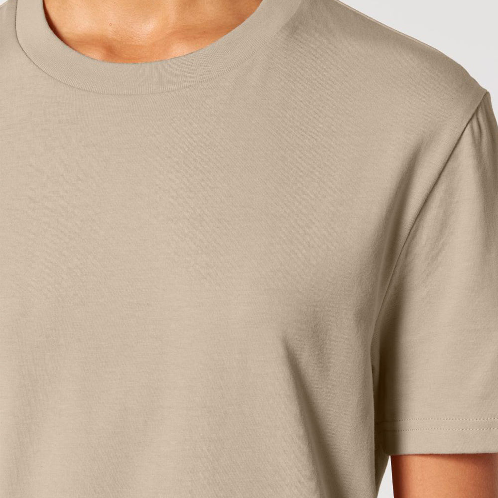 
                  
                    LOOZE Blank Comfort T-shirt
                  
                