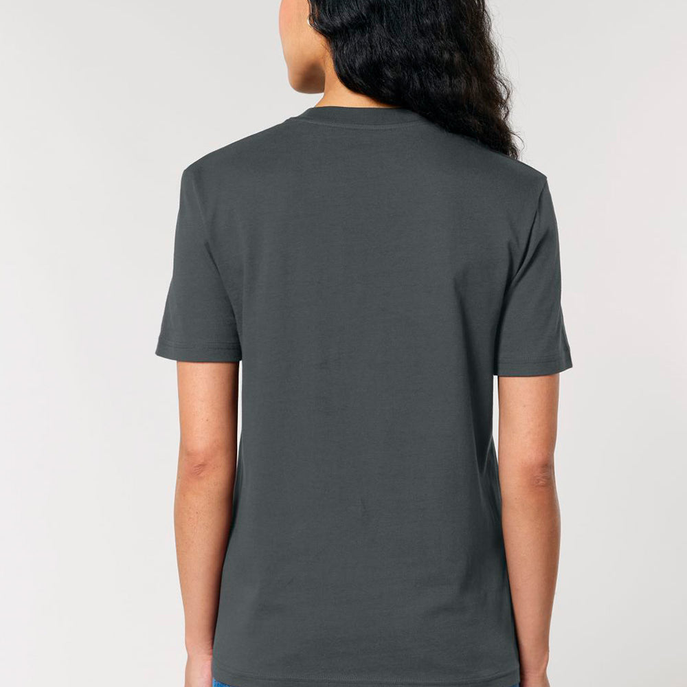
                  
                    LOOZE Blank Comfort T-shirt
                  
                