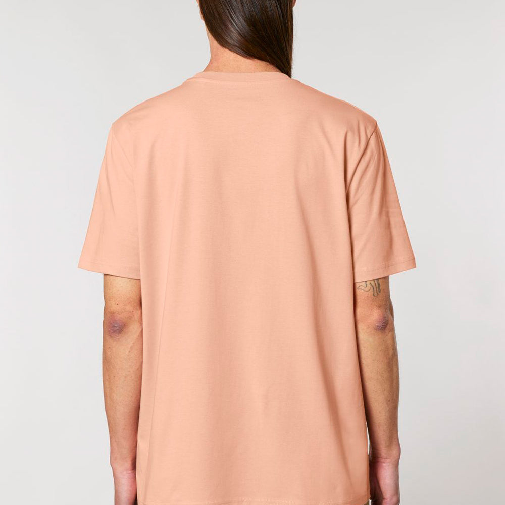 
                  
                    LOOZE Blank Comfort T-shirt
                  
                