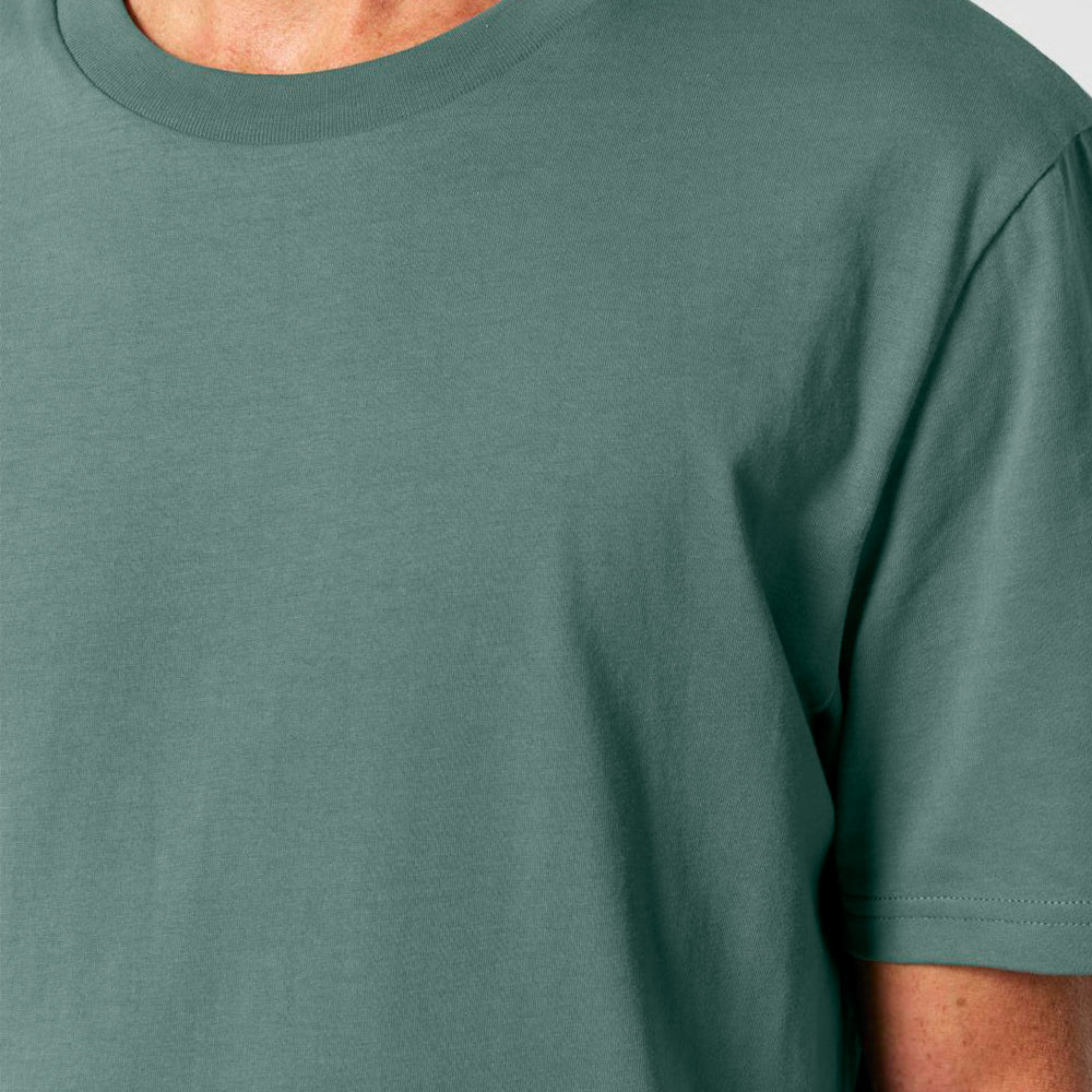 
                  
                    LOOZE Blank Comfort T-shirt
                  
                