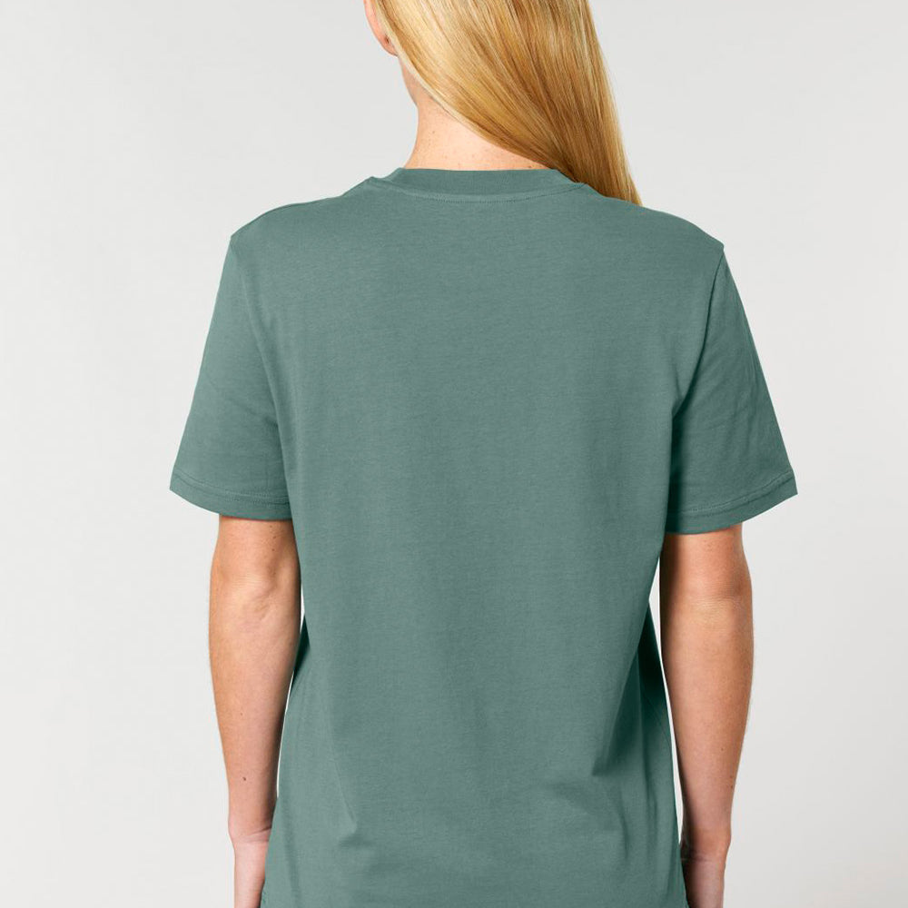 
                  
                    LOOZE Blank Comfort T-shirt
                  
                