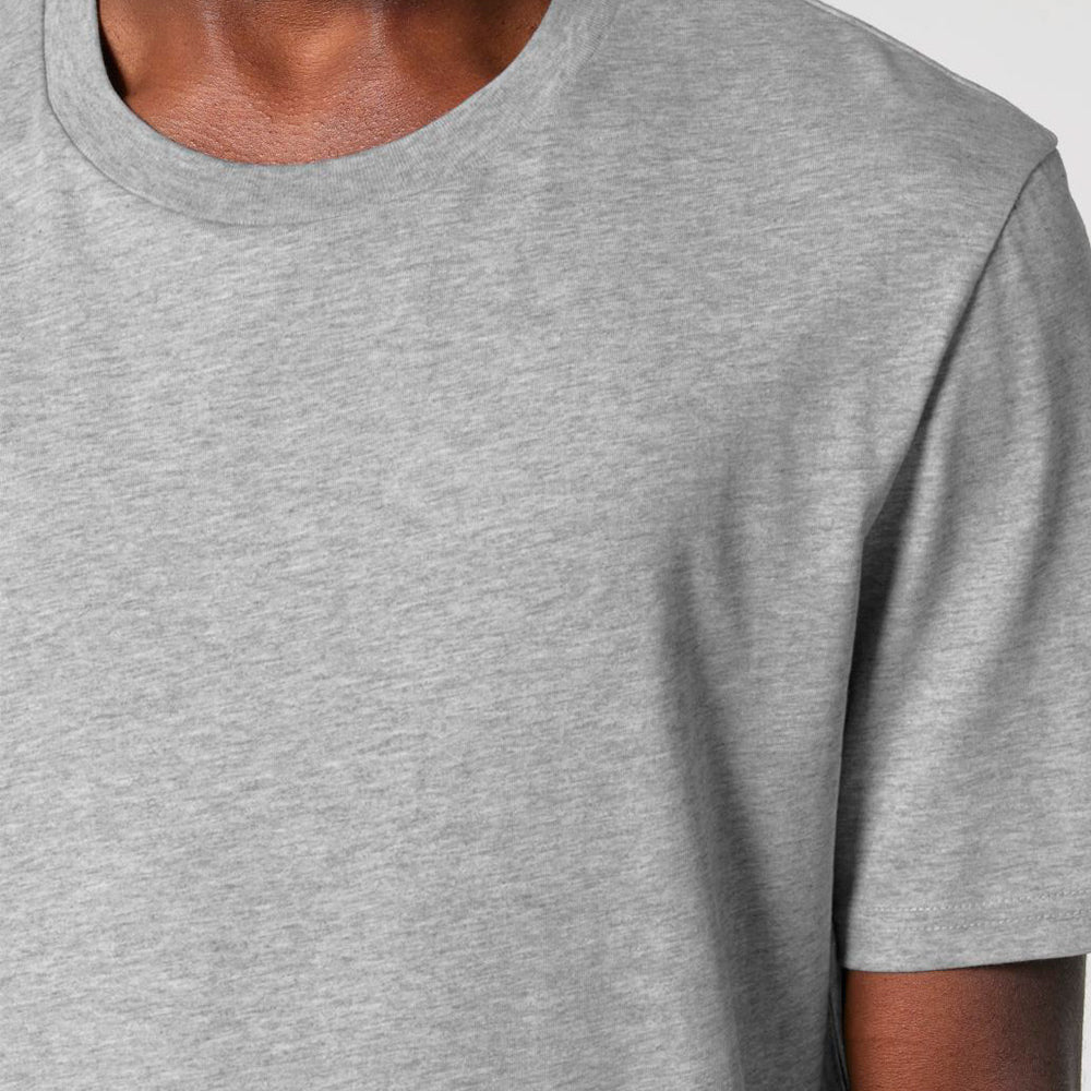 
                  
                    LOOZE Blank Comfort T-shirt
                  
                