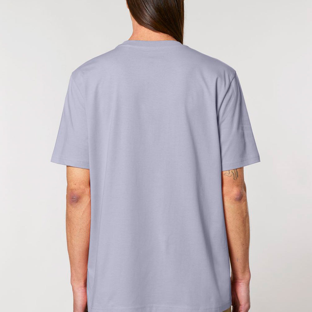 
                  
                    LOOZE Blank Comfort T-shirt
                  
                