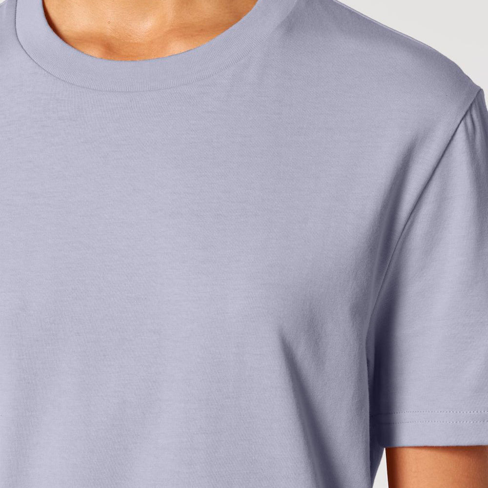 
                  
                    LOOZE Blank Comfort T-shirt
                  
                