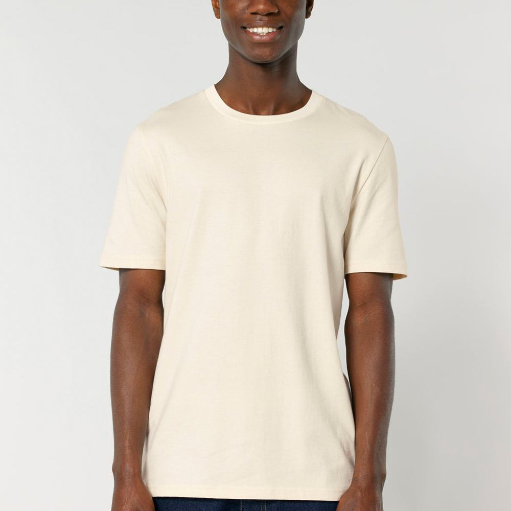 
                  
                    LOOZE Blank Comfort T-shirt
                  
                