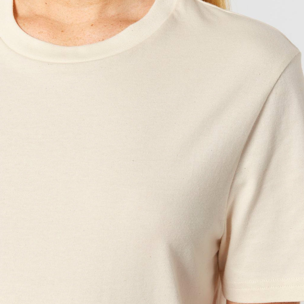 
                  
                    LOOZE Blank Comfort T-shirt
                  
                