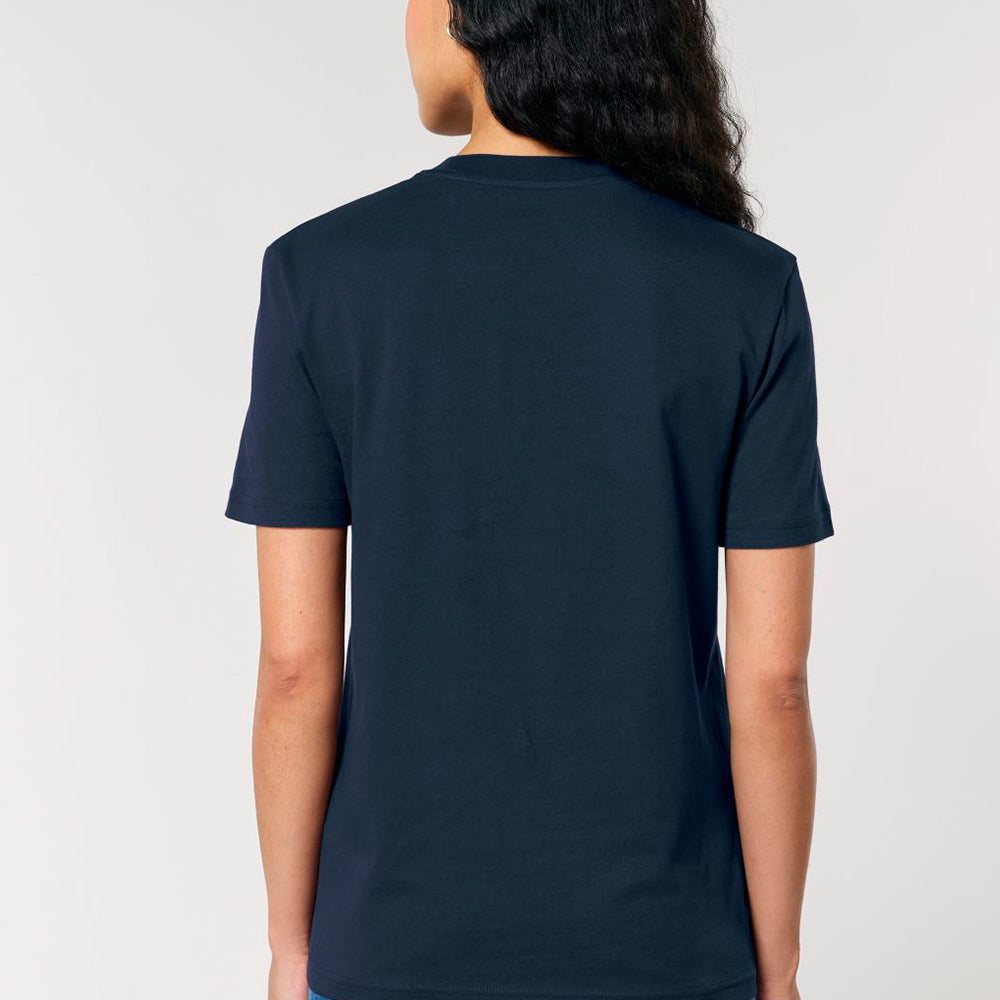 
                  
                    LOOZE Blank Comfort T-shirt
                  
                