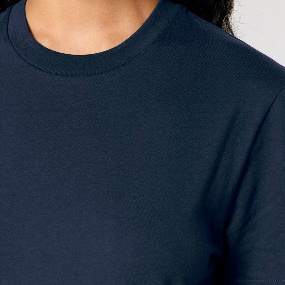 
                  
                    LOOZE Blank Comfort T-shirt
                  
                