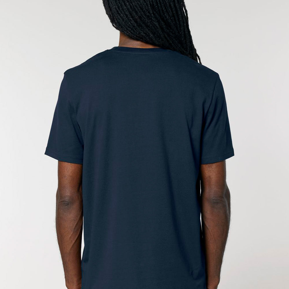 
                  
                    LOOZE Blank Comfort T-shirt
                  
                