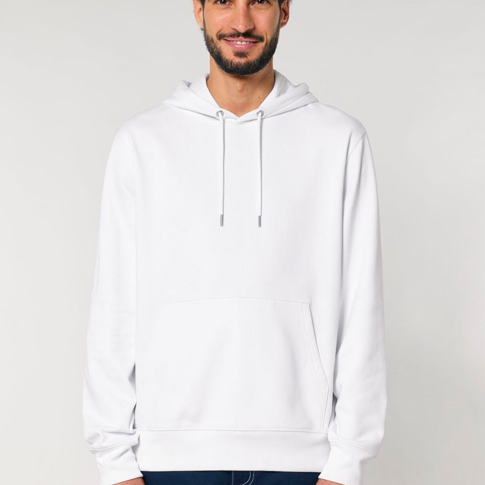 
                  
                    LOOZE Comfort Hoodie
                  
                