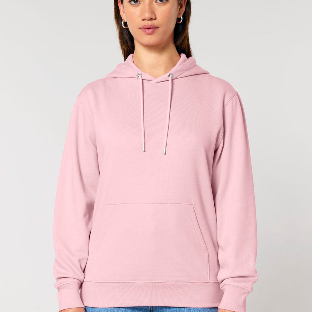 
                  
                    LOOZE Comfort Hoodie
                  
                