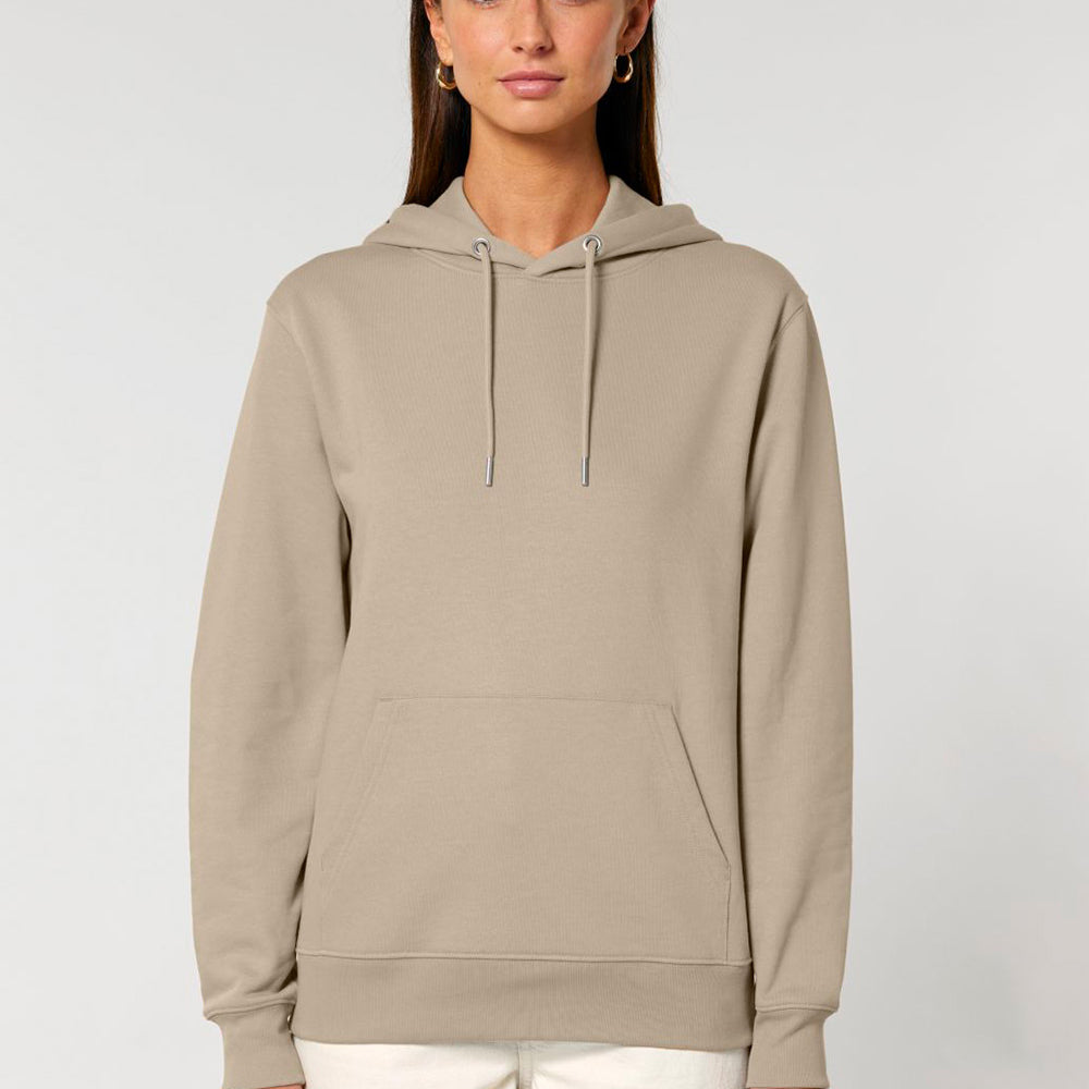 
                  
                    LOOZE Comfort Hoodie
                  
                