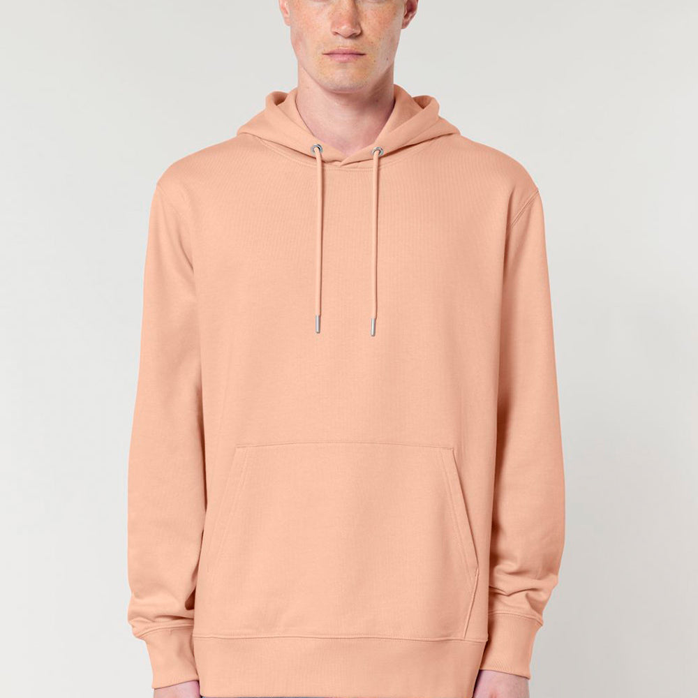 
                  
                    LOOZE Comfort Hoodie
                  
                