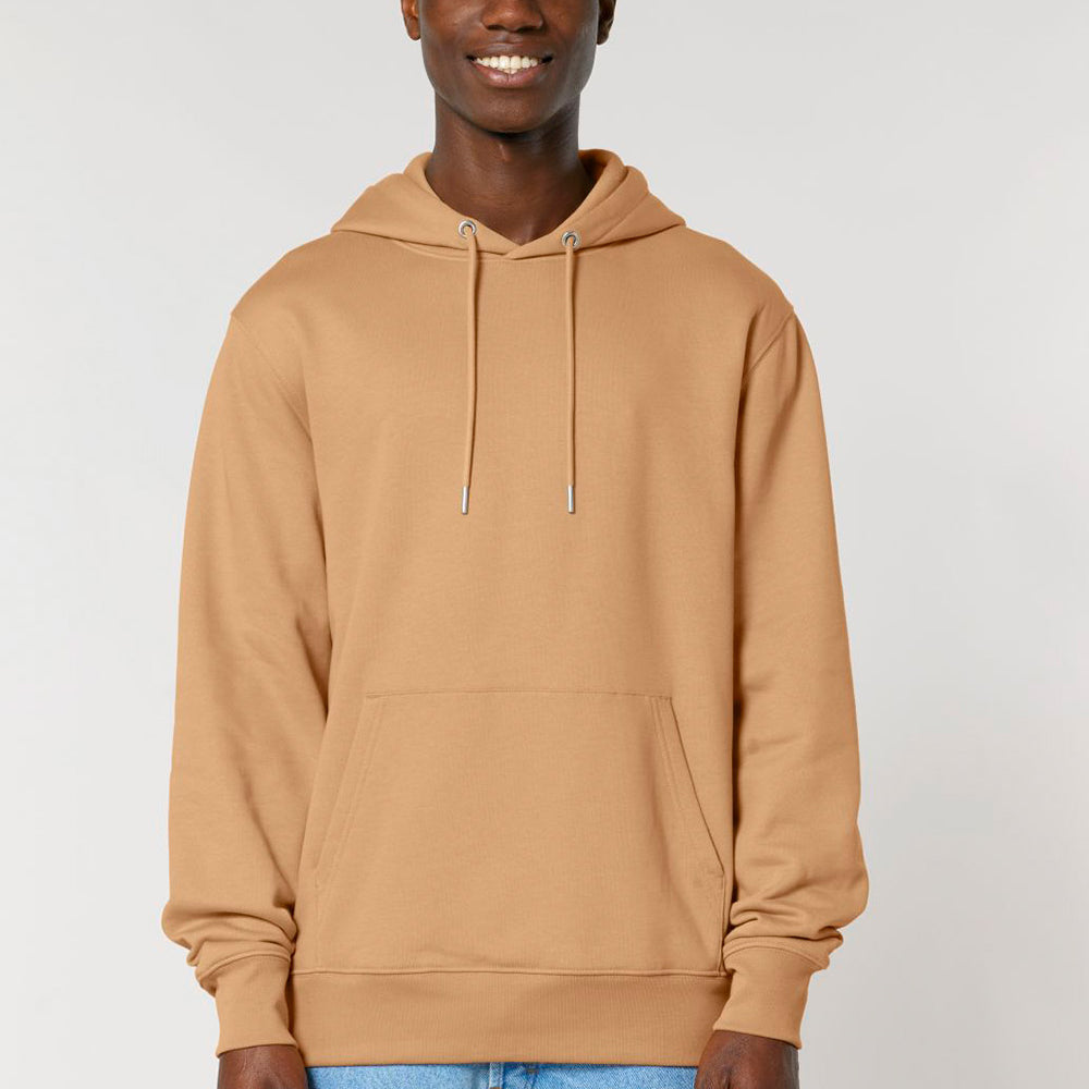 
                  
                    LOOZE Comfort Hoodie
                  
                