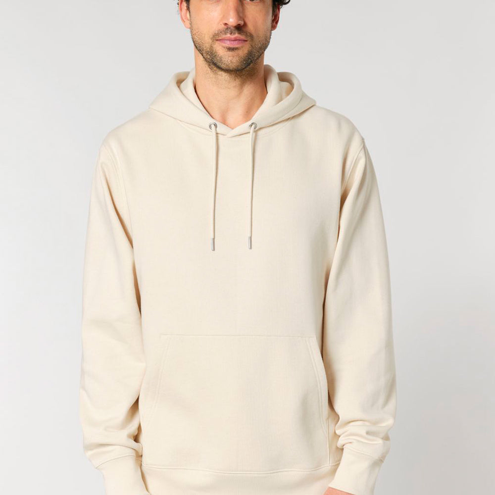 
                  
                    LOOZE Comfort Hoodie
                  
                