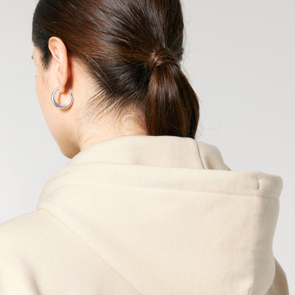 
                  
                    LOOZE Comfort Hoodie
                  
                