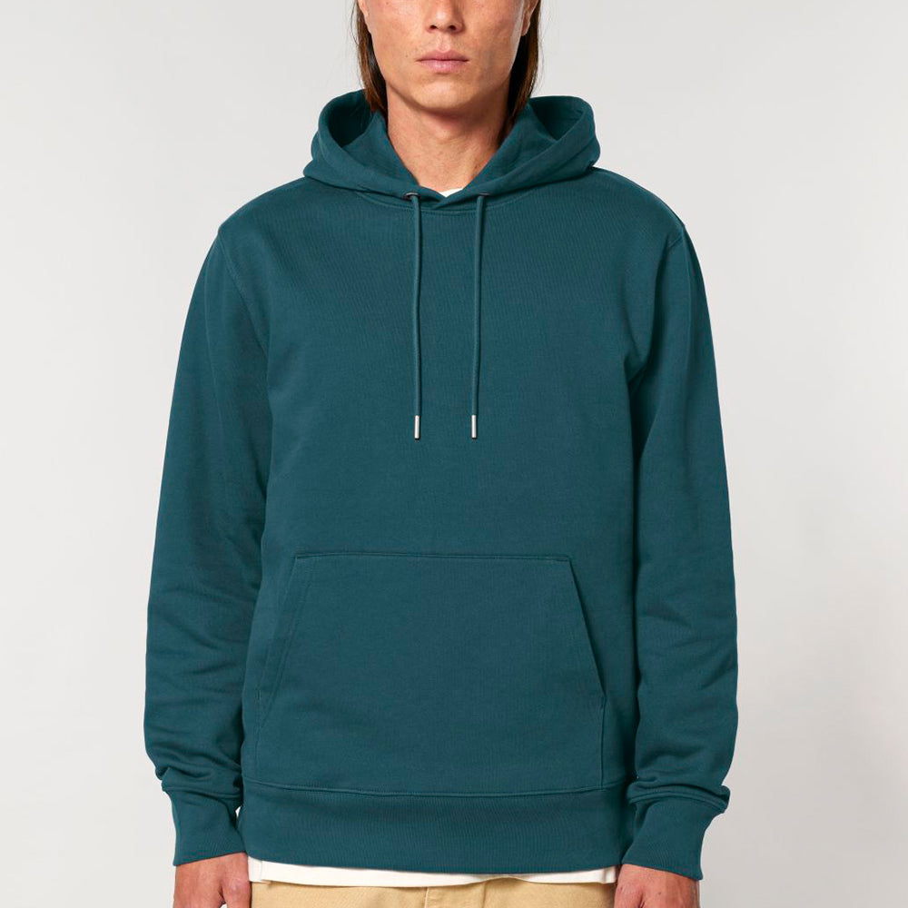 
                  
                    LOOZE Comfort Hoodie
                  
                