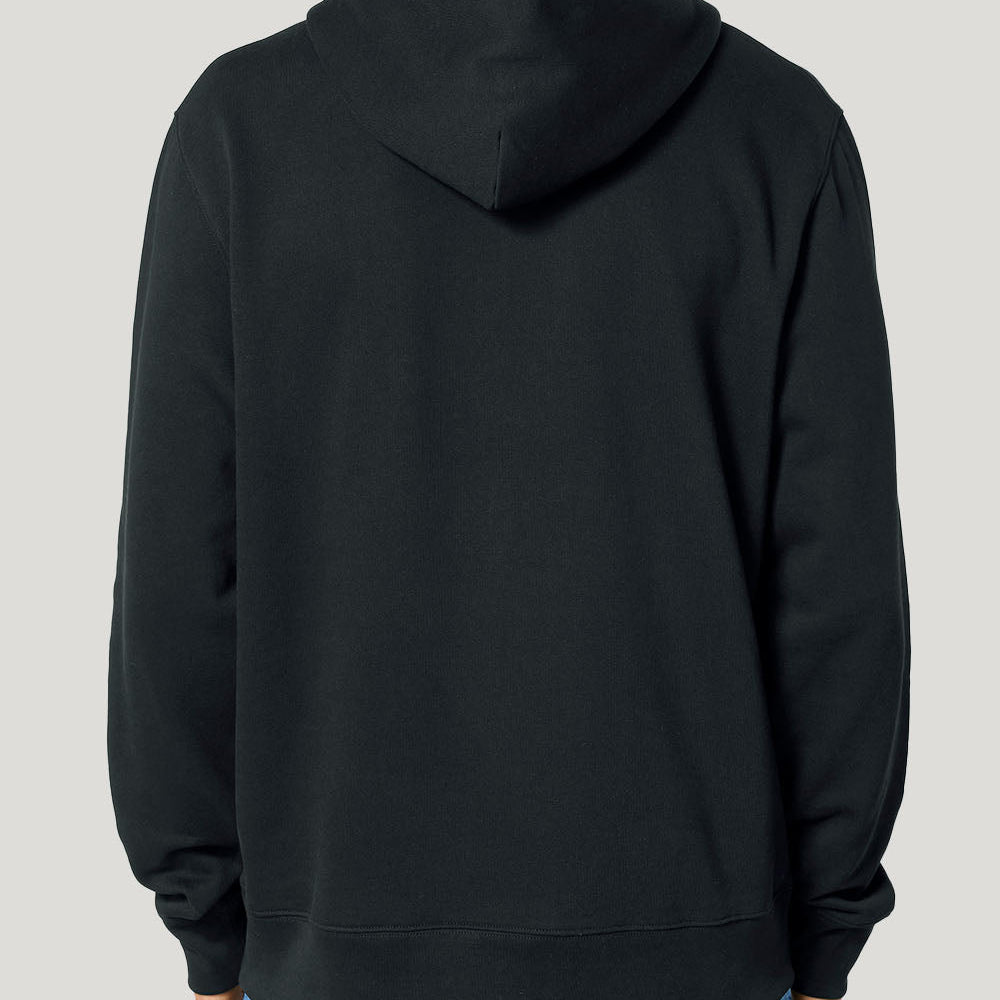 
                  
                    LOOZE Comfort Hoodie
                  
                