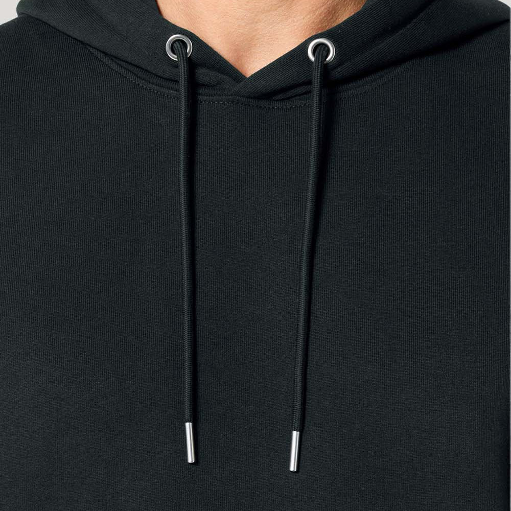 
                  
                    LOOZE Comfort Hoodie
                  
                