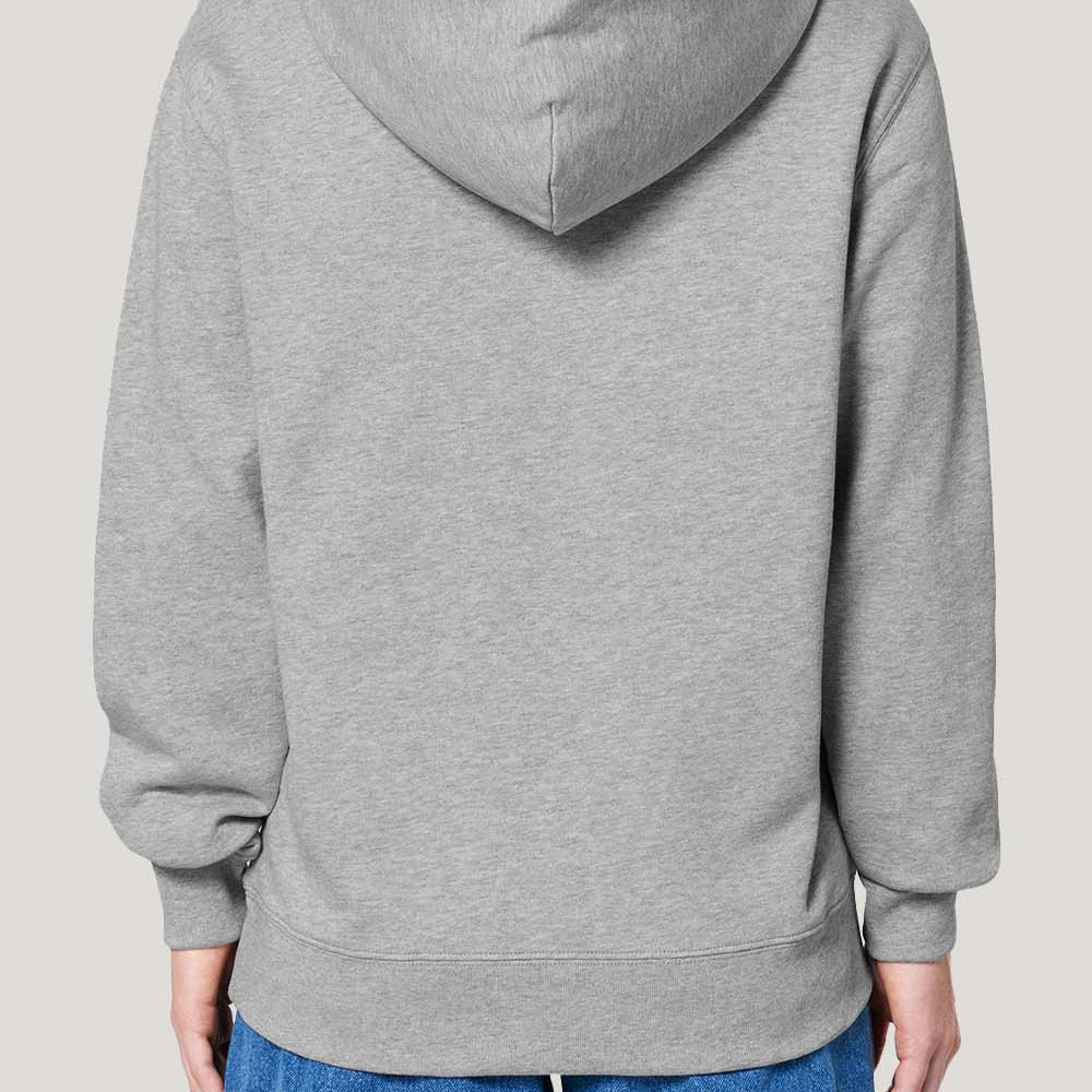 
                  
                    LOOZE Comfort Hoodie
                  
                