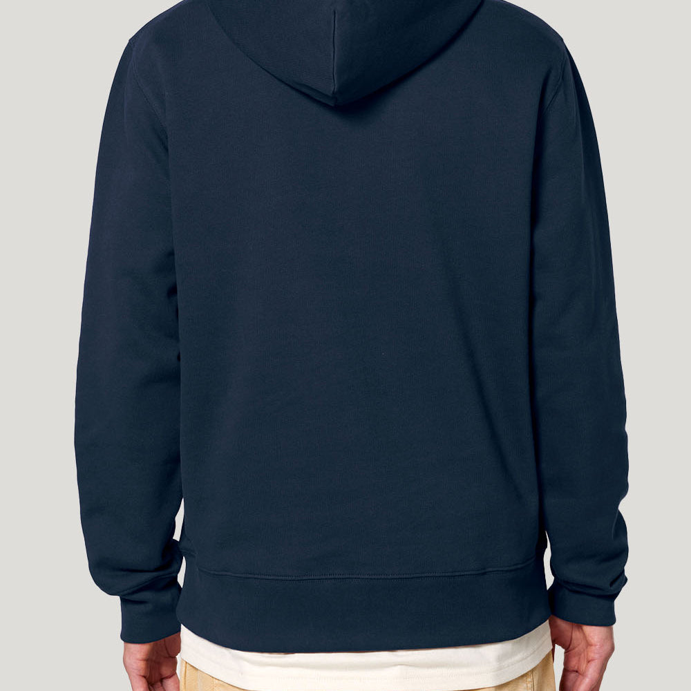 
                  
                    LOOZE Comfort Hoodie
                  
                