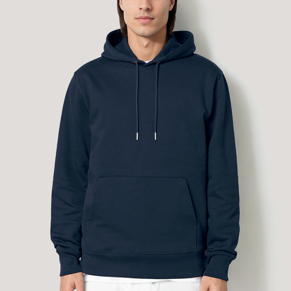 
                  
                    LOOZE Comfort Hoodie
                  
                