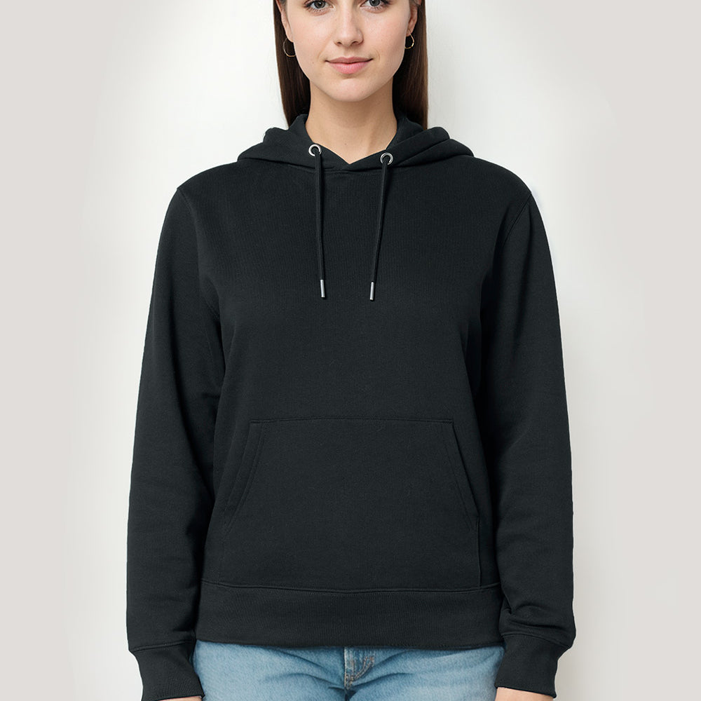 
                  
                    LOOZE Comfort Hoodie
                  
                