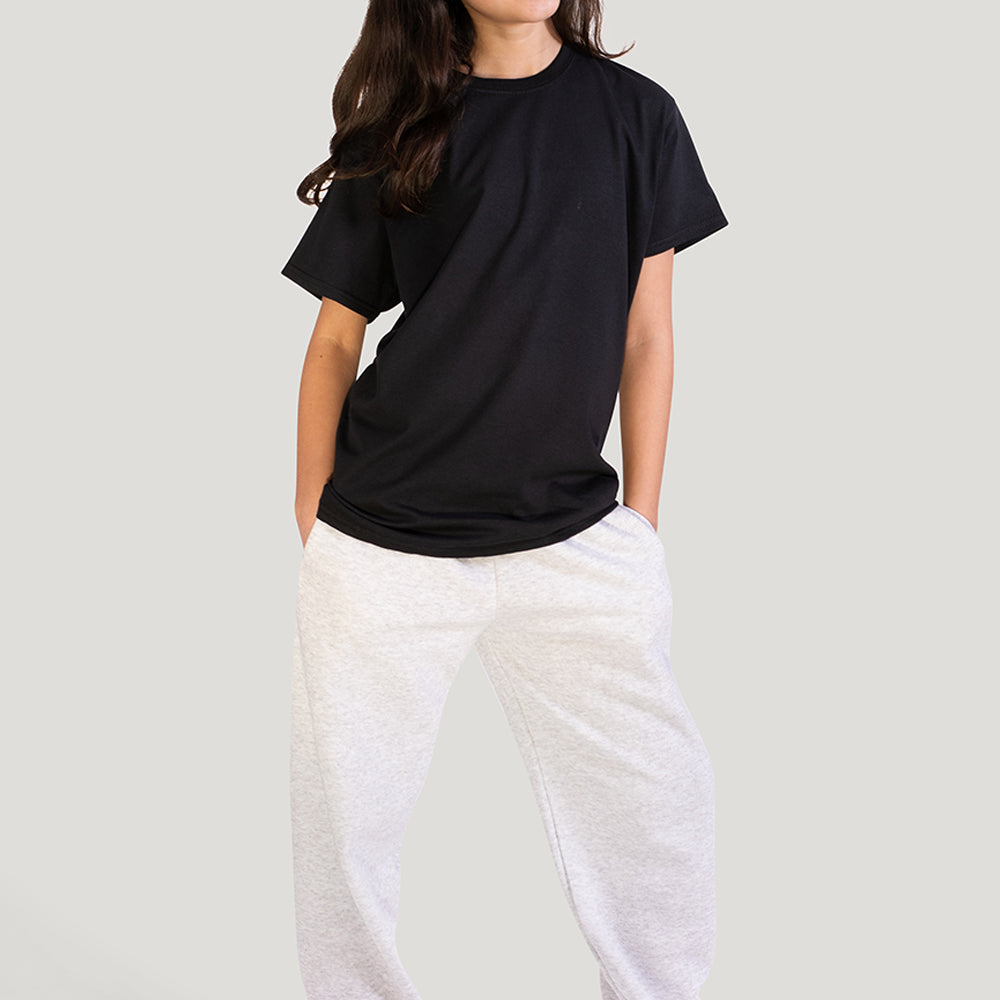 
                  
                    LOOZE KIDS T-shirt - Fruit of the Loom
                  
                