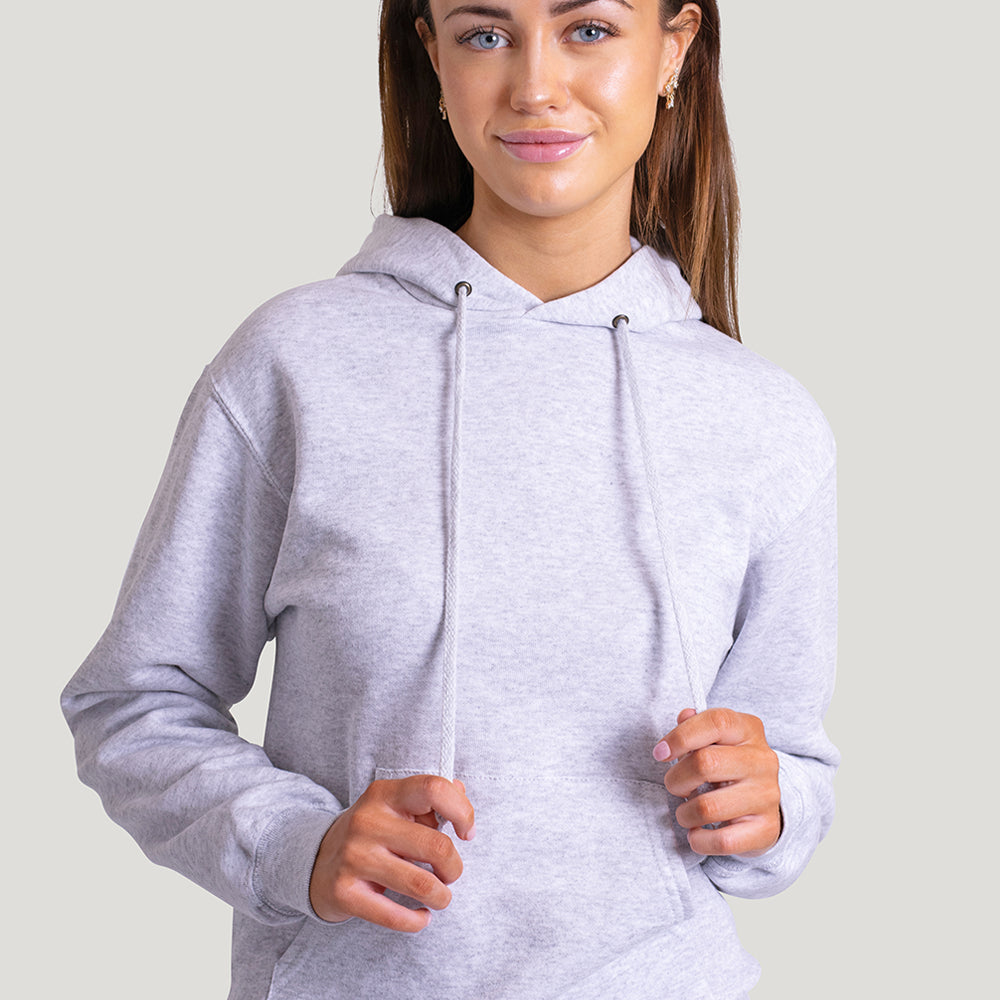 LOOZE Hoodie - Fruit of the Loom