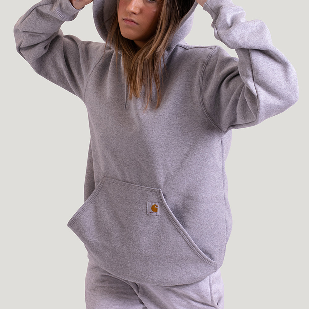 LOOZE Charhartt Hoodie