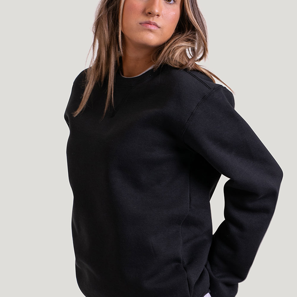 
                  
                    LOOZE Charhartt Sweatshirt 
                  
                