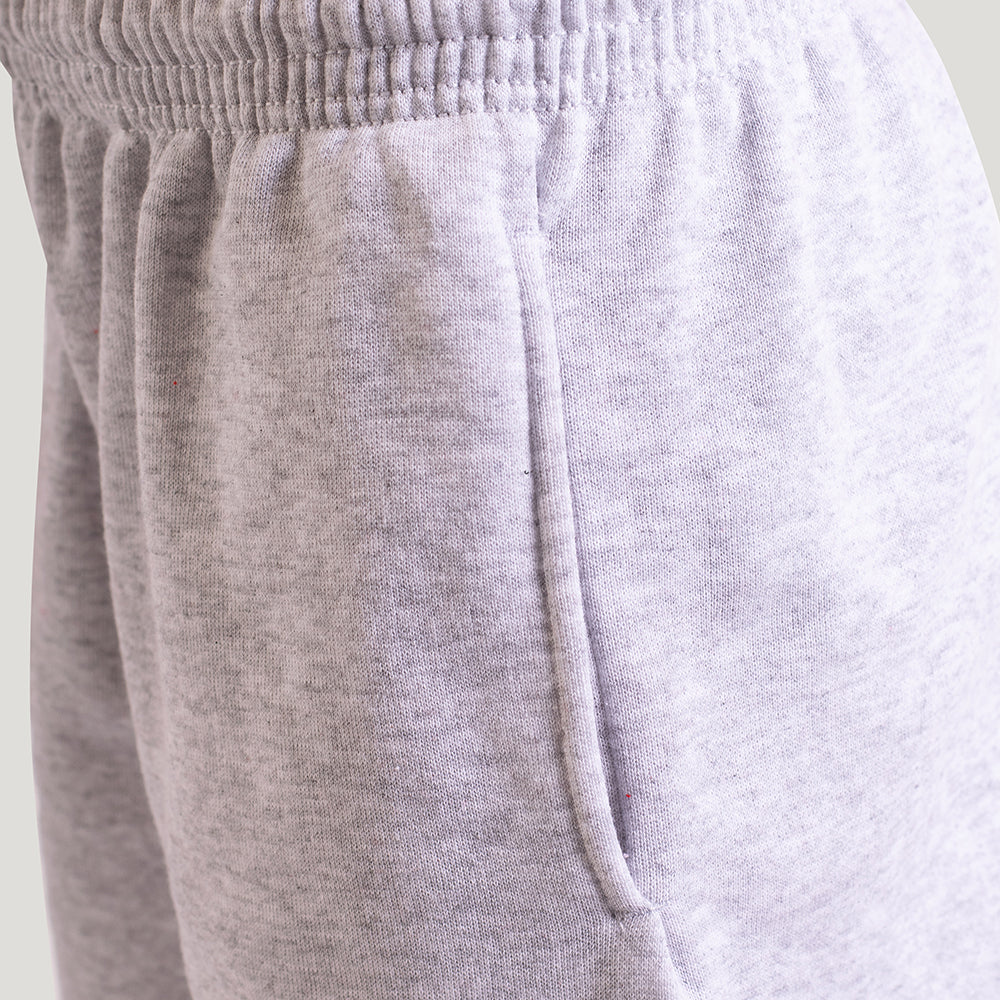 
                  
                    LOOZE KIDS Joggingbukser - Fruit of the Loom
                  
                
