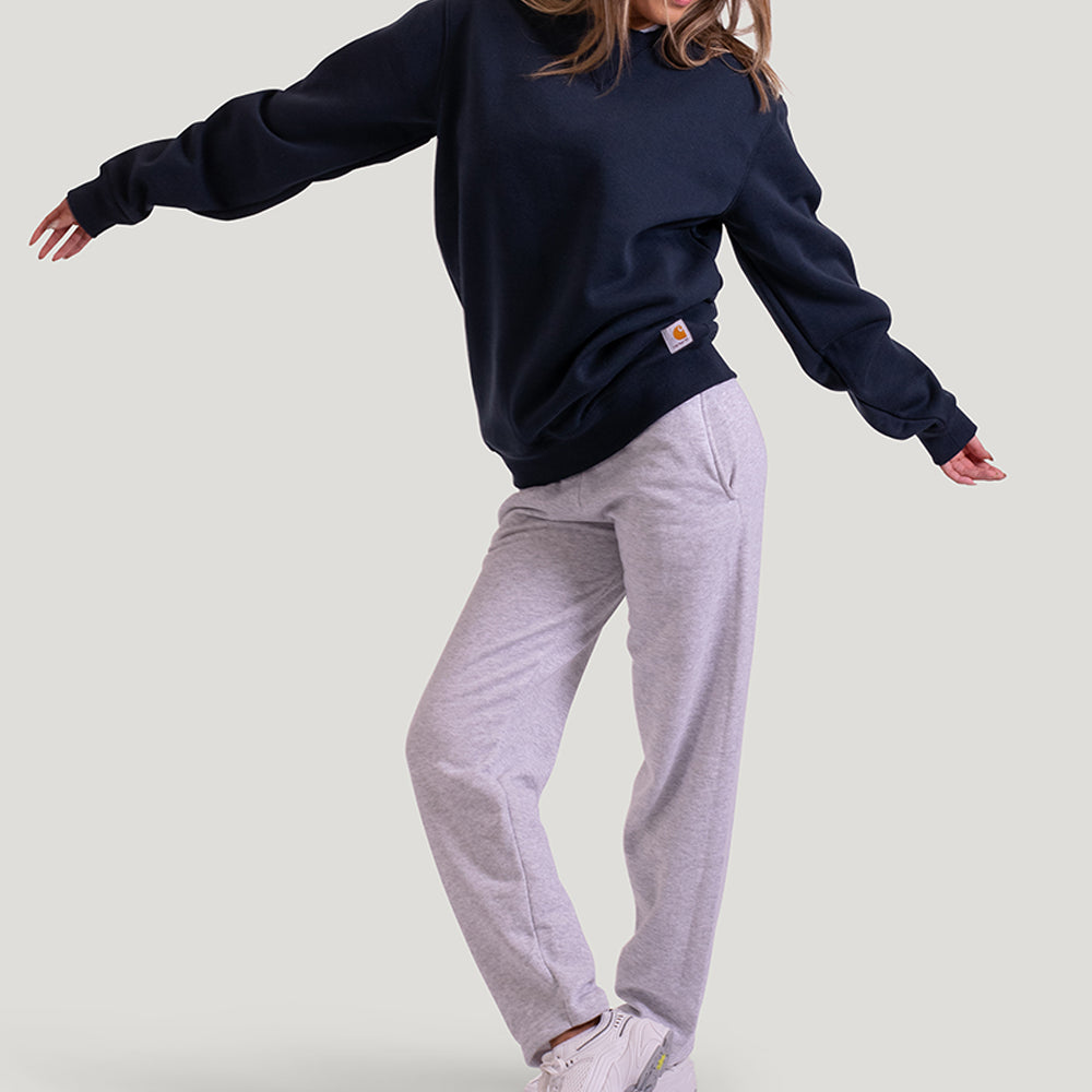 LOOZE Charhartt Sweatshirt 