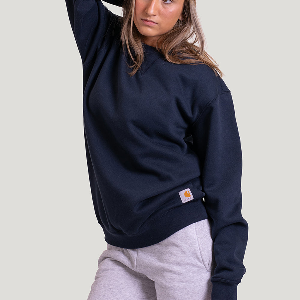 
                  
                    LOOZE Charhartt Sweatshirt 
                  
                