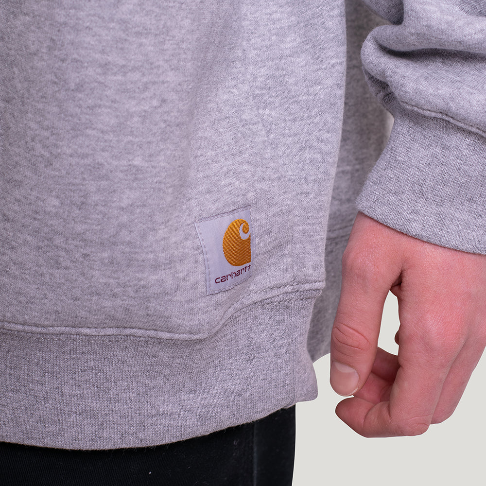 
                  
                    LOOZE Charhartt Sweatshirt 
                  
                