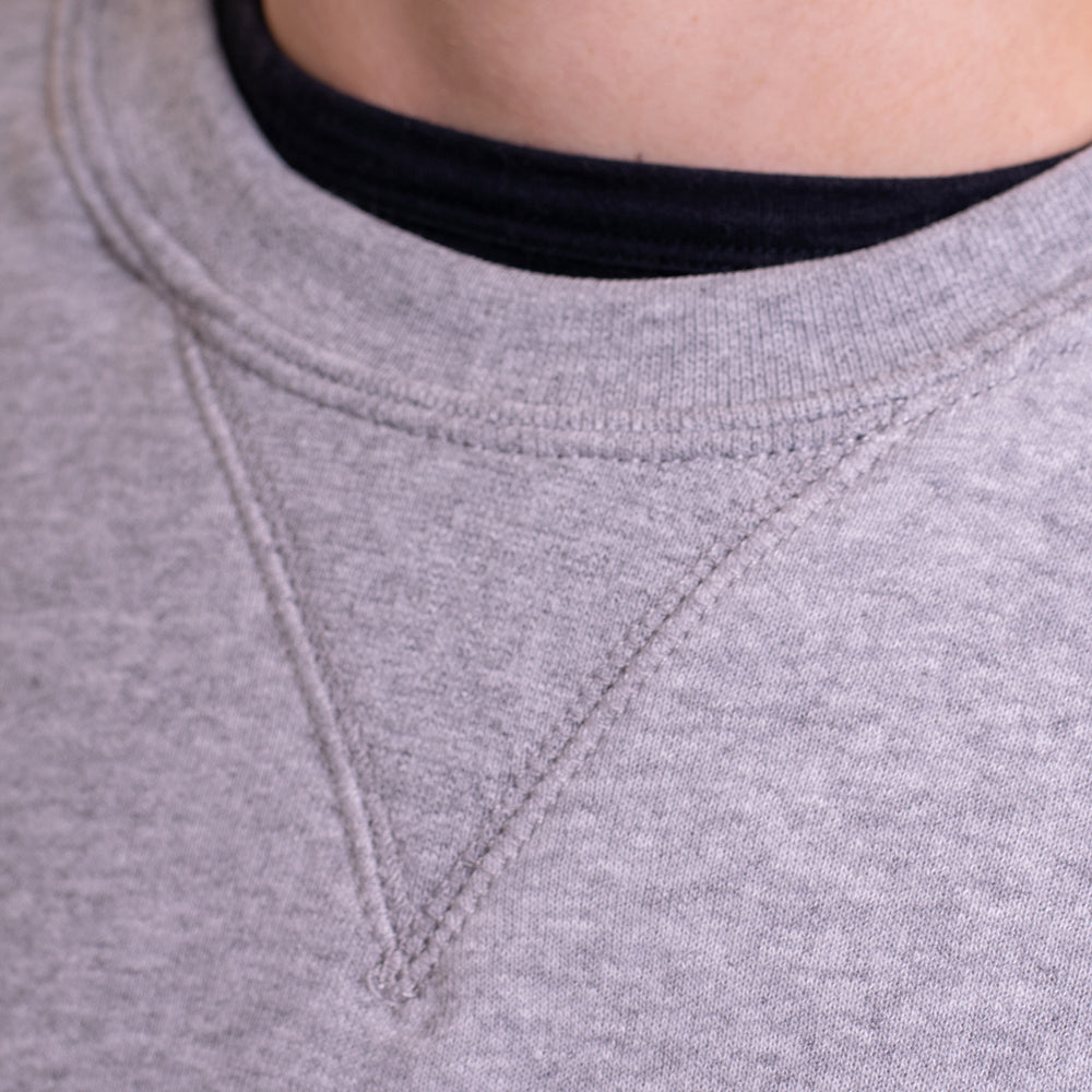 
                  
                    LOOZE Charhartt Sweatshirt 
                  
                