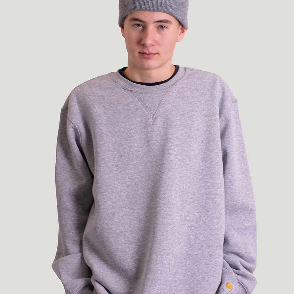 LOOZE Charhartt Sweatshirt 