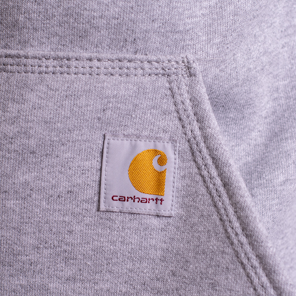 
                  
                    LOOZE Charhartt Hoodie
                  
                