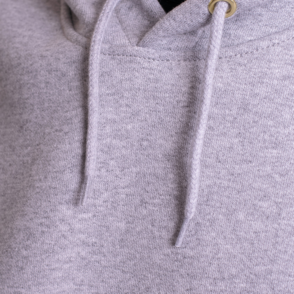 
                  
                    LOOZE Charhartt Hoodie
                  
                